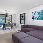 Awesome In Apartmán *