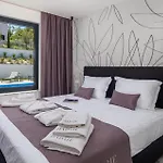 Awesome In Apartmán
