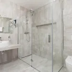 Awesome In شقة مالينسكا