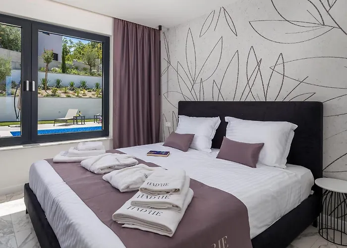 2 Bedroom In Apartamento