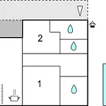 Awesome In Apartament