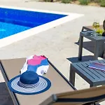Appartamento Awesome In
