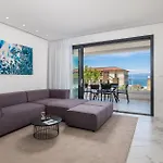 Appartamento Awesome In
